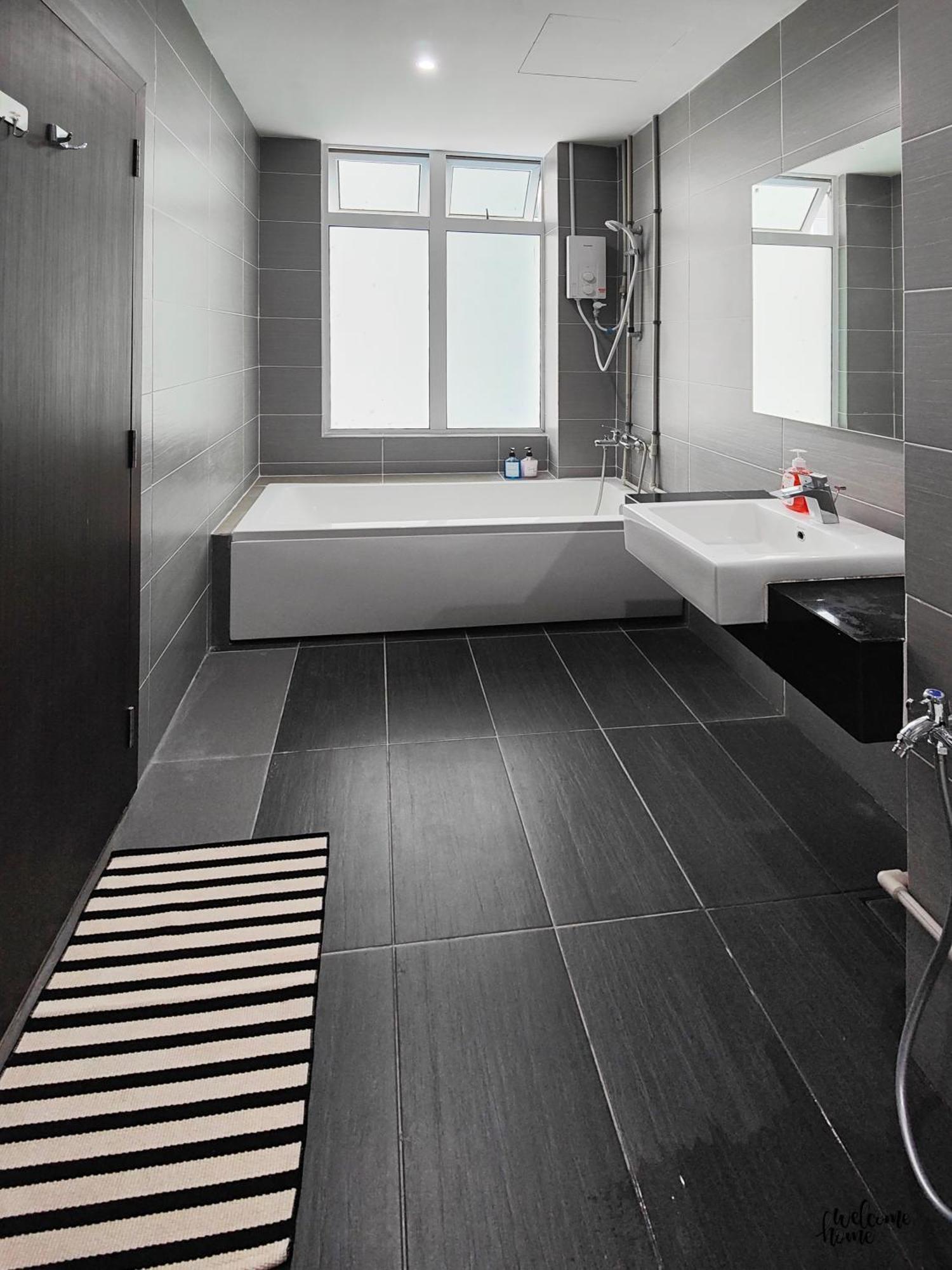 D'esplanande By Welcome Apartment *