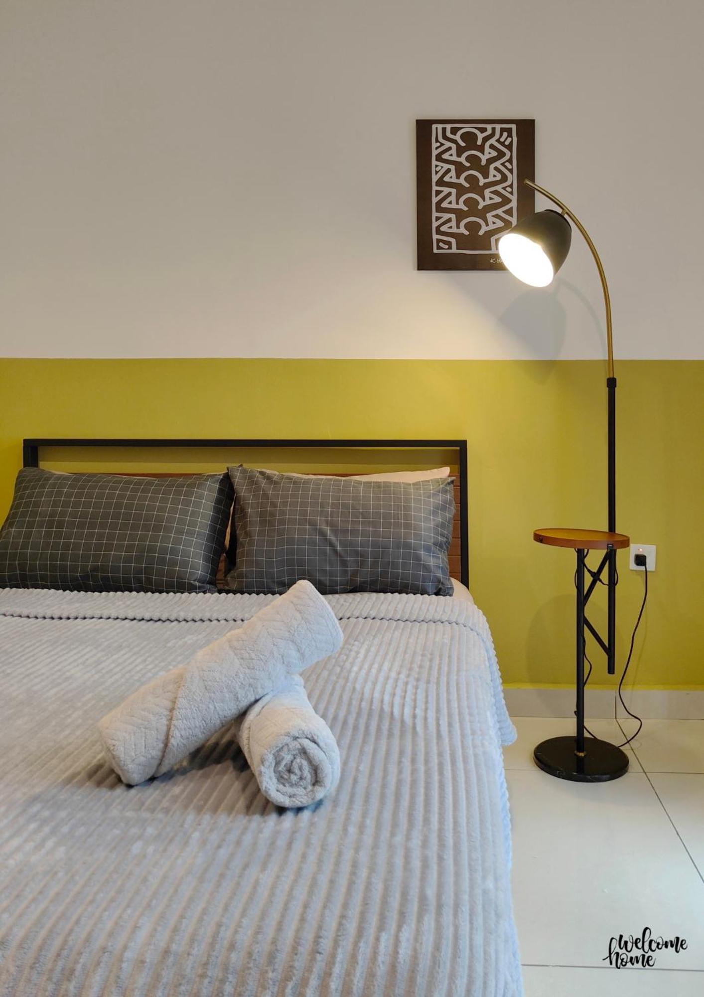 D'esplanande By Welcome *