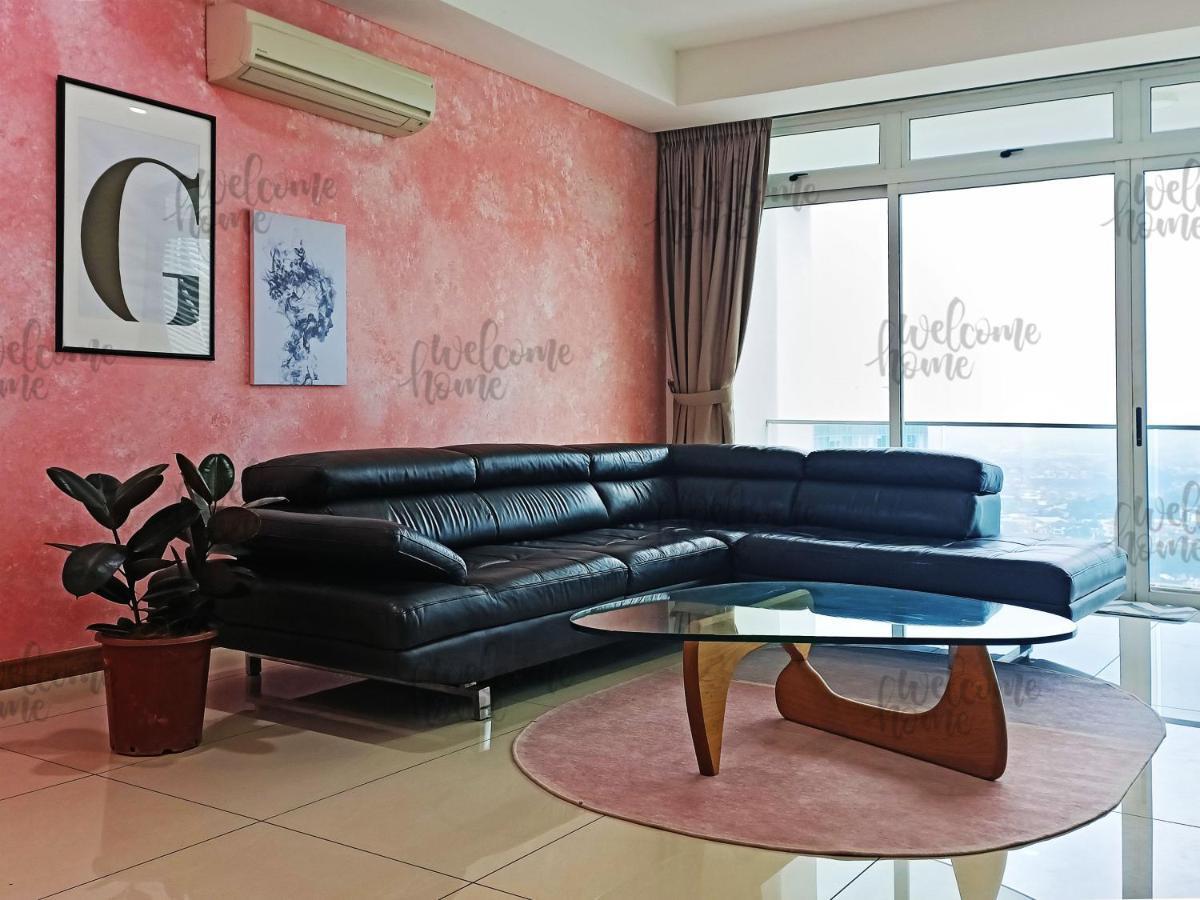 D'esplanande By Welcome Apartment *